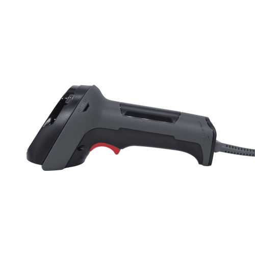 Albasca Bolt Barcodescanner