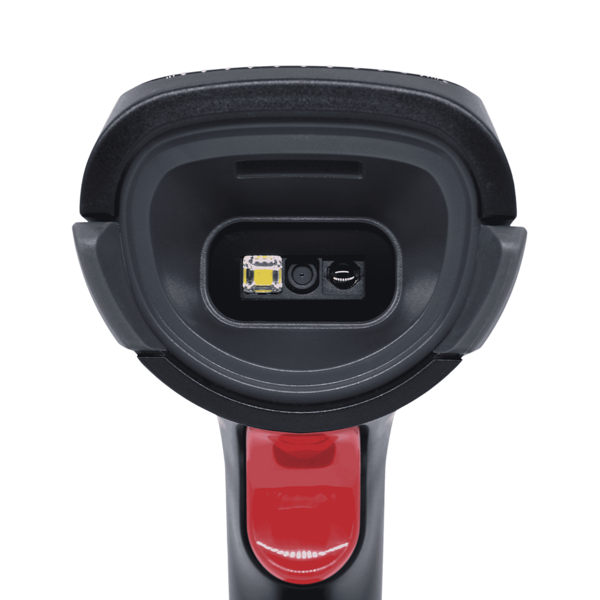 Albasca Bolt Wireless Barcodescanner