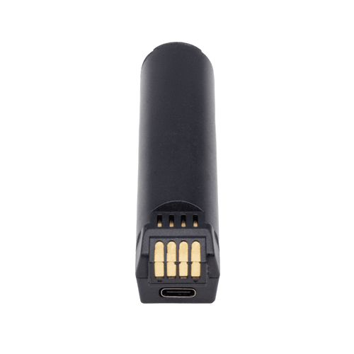 Albasca 2D MK-652D Barcode-Scanner USB Datamatrix und QR-Codes Albasca 2D MK-652D Barcode-Scanner USB Datamatrix und QR-Codes